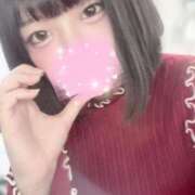 ヒメ日記 2026/03/28 14:55 投稿 のあ ドMな団地妻 名古屋・池下店