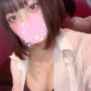 ヒメ日記 2026/03/28 19:05 投稿 のあ ドMな団地妻 名古屋・池下店