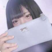 ヒメ日記 2026/03/29 14:35 投稿 のあ ドMな団地妻 名古屋・池下店