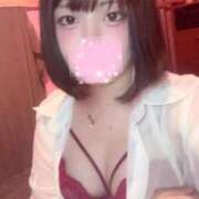 ヒメ日記 2026/03/29 18:25 投稿 のあ ドMな団地妻 名古屋・池下店