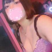 ヒメ日記 2026/04/01 23:24 投稿 のあ ドMな団地妻 名古屋・池下店