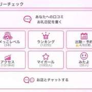 ヒメ日記 2026/04/08 14:25 投稿 のあ ドMな団地妻 名古屋・池下店