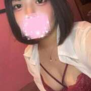 ヒメ日記 2026/04/10 19:35 投稿 のあ ドMな団地妻 名古屋・池下店