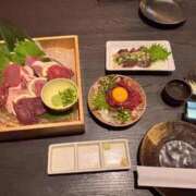 ヒメ日記 2026/04/11 19:07 投稿 のあ ドMな団地妻 名古屋・池下店