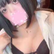 ヒメ日記 2026/04/12 19:25 投稿 のあ ドMな団地妻 名古屋・池下店