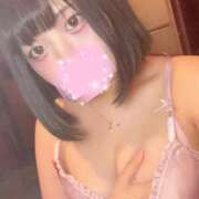 ヒメ日記 2026/04/15 20:35 投稿 のあ ドMな団地妻 名古屋・池下店