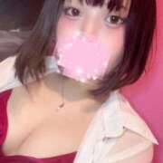 ヒメ日記 2026/04/17 16:55 投稿 のあ ドMな団地妻 名古屋・池下店