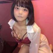 ヒメ日記 2026/08/19 16:50 投稿 のあ ドMな団地妻 名古屋・池下店