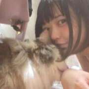 ヒメ日記 2026/08/22 01:22 投稿 のあ ドMな団地妻 名古屋・池下店