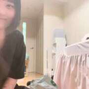 ヒメ日記 2026/08/22 08:27 投稿 のあ ドMな団地妻 名古屋・池下店