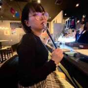 ヒメ日記 2026/09/06 14:15 投稿 のあ ドMな団地妻 名古屋・池下店