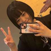 ヒメ日記 2026/09/10 19:35 投稿 のあ ドMな団地妻 名古屋・池下店