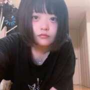 ヒメ日記 2026/09/13 07:55 投稿 のあ ドMな団地妻 名古屋・池下店