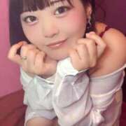 ヒメ日記 2026/09/16 19:55 投稿 のあ ドMな団地妻 名古屋・池下店