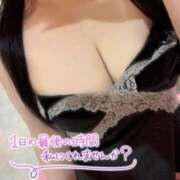 ヒメ日記 2026/04/04 17:04 投稿 柚木まりあ しこたま奥様　熊本店（アクセスグループ）