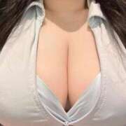 ヒメ日記 2026/04/05 14:14 投稿 柚木まりあ しこたま奥様　熊本店