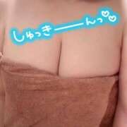 ヒメ日記 2026/04/09 17:14 投稿 柚木まりあ しこたま奥様　熊本店（アクセスグループ）