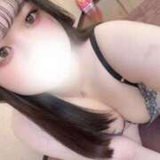 ヒメ日記 2026/03/06 17:55 投稿 しゅうか 素人ぽちゃカワ学園