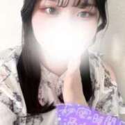 ヒメ日記 2026/03/07 19:06 投稿 しゅうか 素人ぽちゃカワ学園