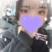 ヒメ日記 2026/03/09 17:32 投稿 しゅうか 素人ぽちゃカワ学園