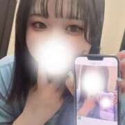 ヒメ日記 2026/03/12 16:24 投稿 しゅうか 素人ぽちゃカワ学園