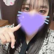 ヒメ日記 2026/03/16 19:18 投稿 しゅうか 素人ぽちゃカワ学園