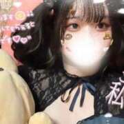 ヒメ日記 2026/03/19 18:15 投稿 しゅうか 素人ぽちゃカワ学園