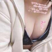 ヒメ日記 2026/03/19 20:55 投稿 しゅうか 素人ぽちゃカワ学園