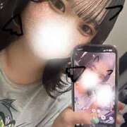 ヒメ日記 2026/03/26 17:28 投稿 しゅうか 素人ぽちゃカワ学園