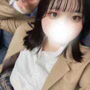 ヒメ日記 2026/03/30 15:08 投稿 しゅうか 素人ぽちゃカワ学園