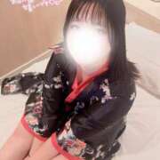 ヒメ日記 2026/03/31 21:47 投稿 しゅうか 素人ぽちゃカワ学園