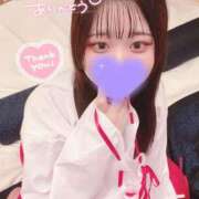 ヒメ日記 2026/04/01 02:22 投稿 しゅうか 素人ぽちゃカワ学園