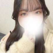 ヒメ日記 2026/04/01 15:32 投稿 しゅうか 素人ぽちゃカワ学園