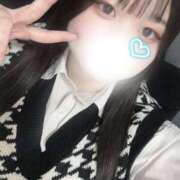 ヒメ日記 2026/04/08 23:27 投稿 しゅうか 素人ぽちゃカワ学園