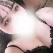 しゅうか ○○欲しいな♡ 素人ぽちゃカワ学園