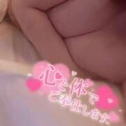 ヒメ日記 2026/05/04 21:17 投稿 しゅうか 素人ぽちゃカワ学園