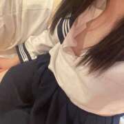 ヒメ日記 2026/05/07 19:18 投稿 しゅうか 素人ぽちゃカワ学園
