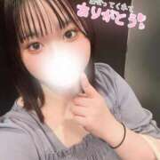 しゅうか ♡まさかの♡ 素人ぽちゃカワ学園