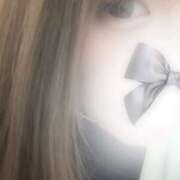 ヒメ日記 2026/03/10 18:09 投稿 あいり 恋色 (コイイロ)