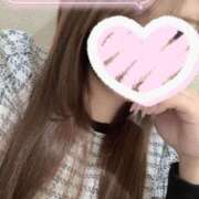 ヒメ日記 2026/03/27 14:42 投稿 あいり 恋色 (コイイロ)