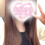 ヒメ日記 2026/03/27 16:52 投稿 あいり 恋色 (コイイロ)