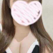 ヒメ日記 2026/03/31 10:43 投稿 あいり 恋色 (コイイロ)