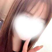 ヒメ日記 2026/04/27 15:33 投稿 あいり 恋色 (コイイロ)