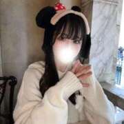 ヒメ日記 2026/04/14 21:03 投稿 もみじ まじらぶ！