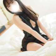 ヒメ日記 2026/04/15 06:01 投稿 もみじ まじらぶ！