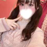 ヒメ日記 2026/04/17 21:10 投稿 もみじ まじらぶ！