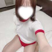 ヒメ日記 2026/03/12 11:09 投稿 雪月あいり JKリフレ東京 秋葉原本店