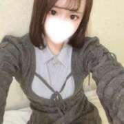 ヒメ日記 2026/03/22 12:02 投稿 雪月あいり JKリフレ東京 秋葉原本店