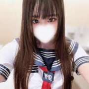 雪月あいり 雨やんだけど JKリフレ東京 秋葉原本店