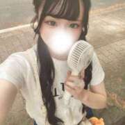 雪月あいり 春もうすぐ JKリフレ東京 秋葉原本店